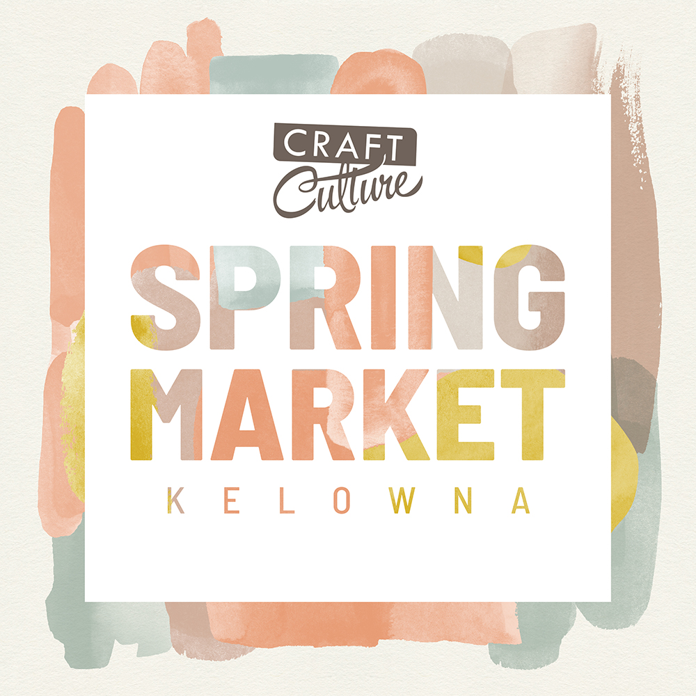 CC-Spring2023-Kelowna-_Instagram-1