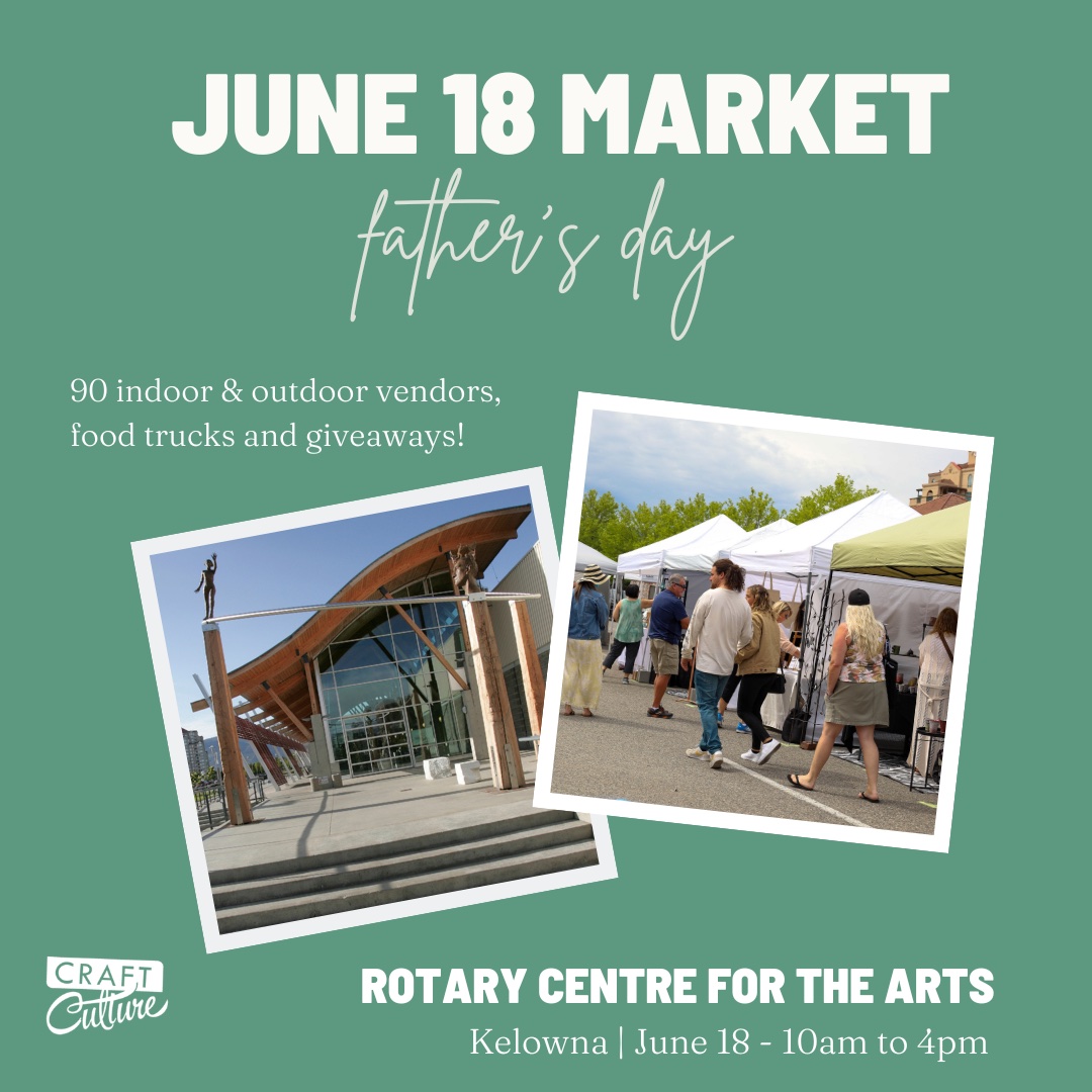 fathers day square