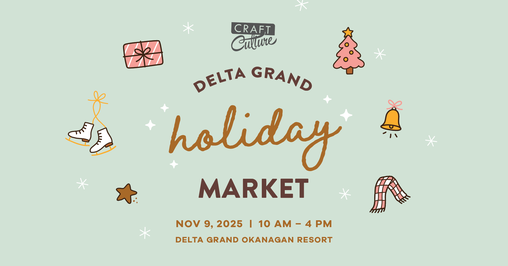 Delta_grand_holiday_FB_event_cover (1)