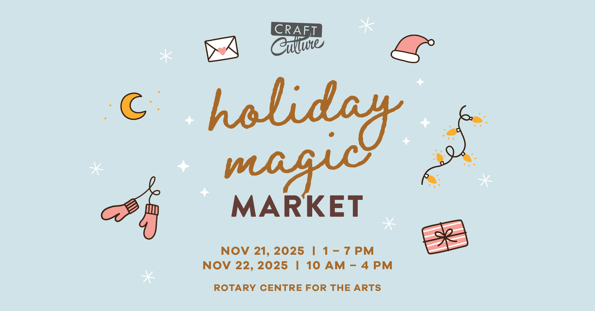 Holiday_magic_FB_event_cover