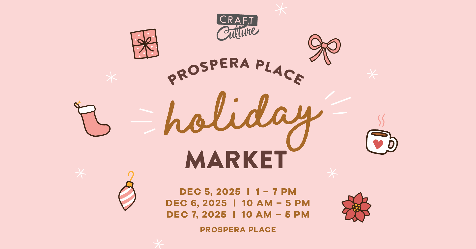 Holiday_market_FB_event_cover