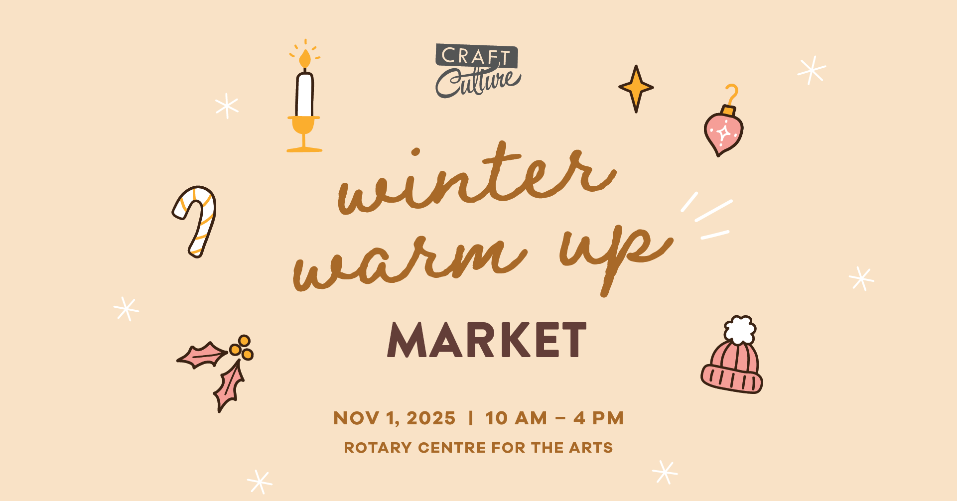 Winter_warm_up_FB_event_cover