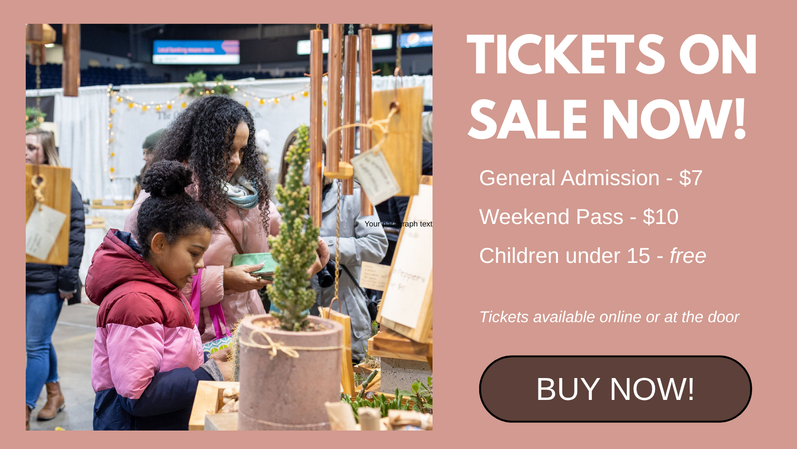 Your paragraph text (1)